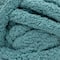 Bernat® Blanket Big™ Yarn